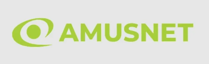 Amusnet