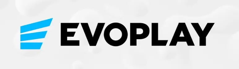 Evoplay
