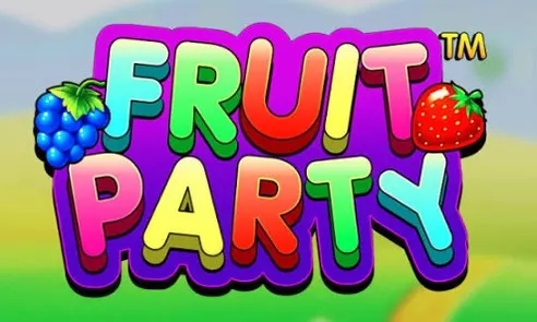 Fruit Party