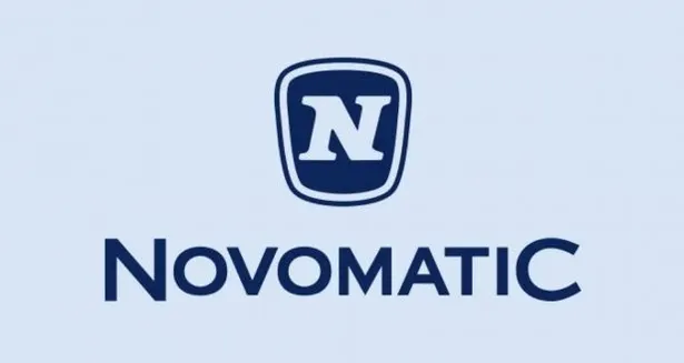 Novomatic
