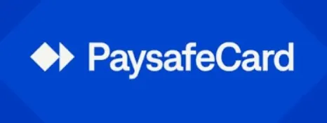 Paysafecard