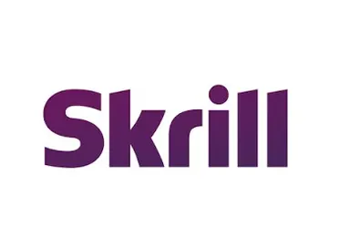 Skrill