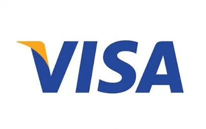 Visa